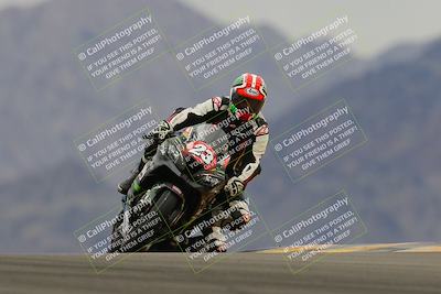 media/Jan-14-2023-SoCal Trackdays (Sat) [[497694156f]]/Turn 9 Set 1 (1120am)/